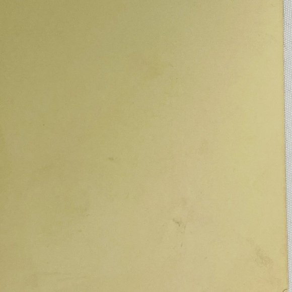 3 USPS 2 Cent Postal Card Benjamin Franklin Pre Stamp Postcard UNUSED Vintage - Picture 5 of 6